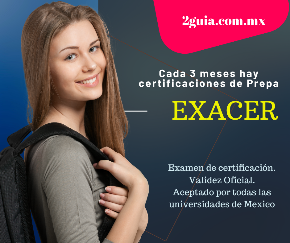 Estudiantes estudiando