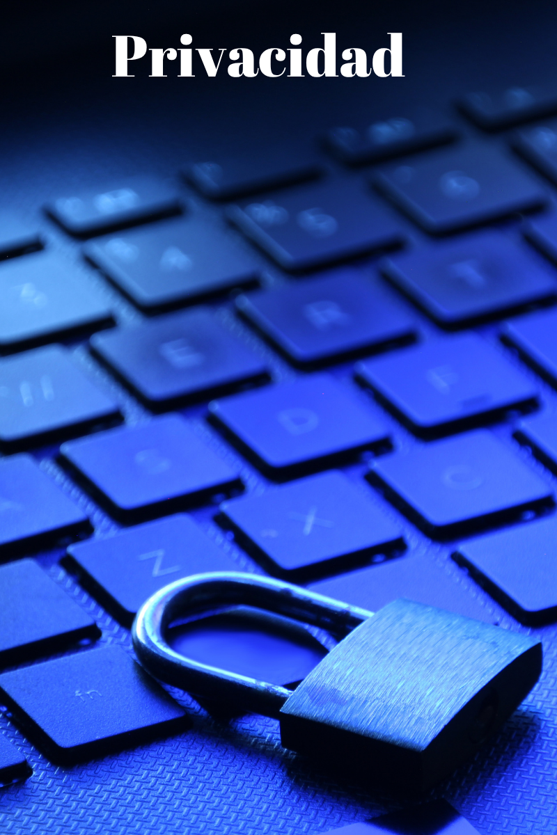 Estudiantes estudiando