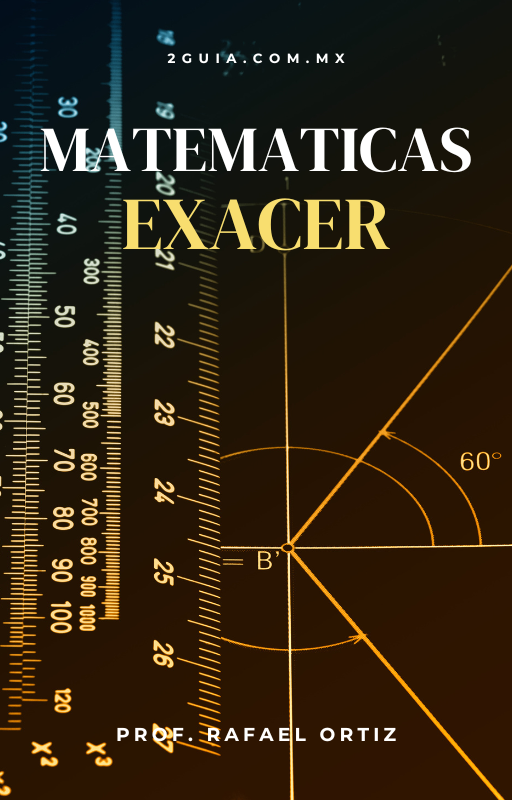 Estudiantes estudiando